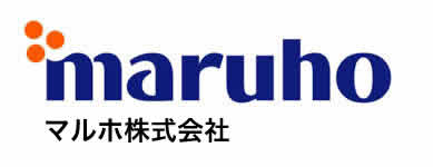 会社概要 マルホ株式会社